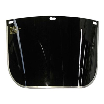 WELDCLASS FACE SHIELD VISOR ONLY - SHD 5